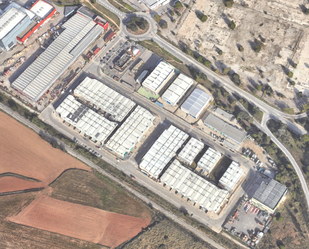 Industrial buildings for sale in Montcada i Reixac