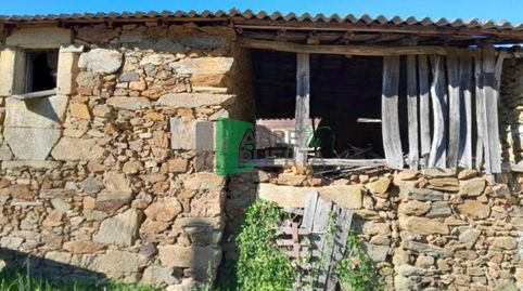 Foto 3 de Casa o chalet en venta en Celanova, Ourense