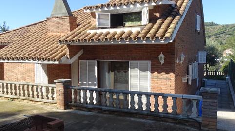 Foto 5 de Casa o xalet en venda a Reixac - Vallensana Baixa, Montcada i Reixac