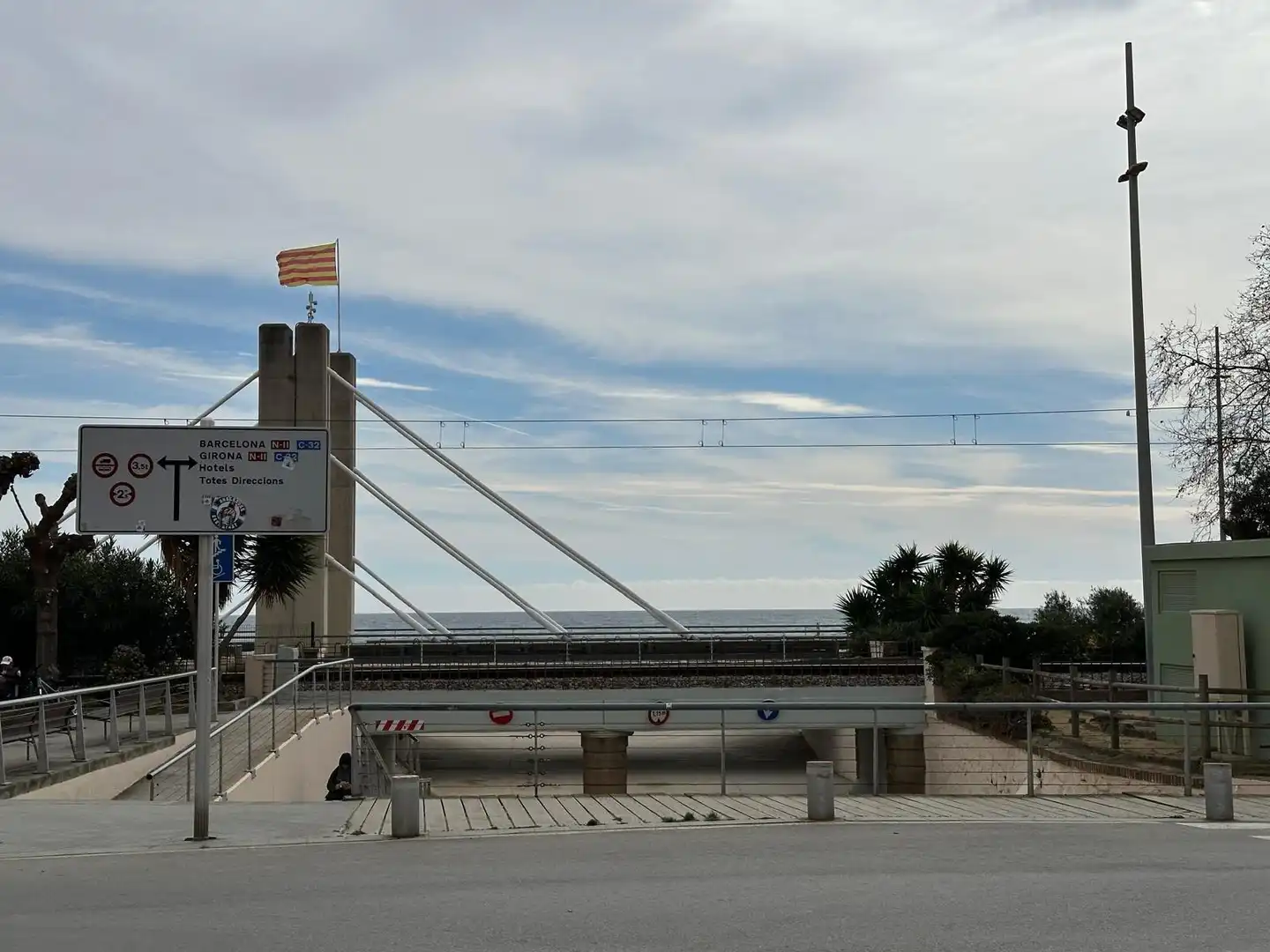 Lands and plots for sale in Calella, imagen 10