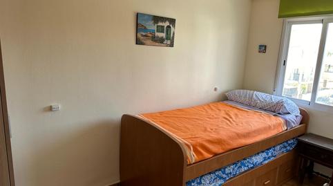 Photo 5 of Flat for sale in Oliva Playa, Valencia