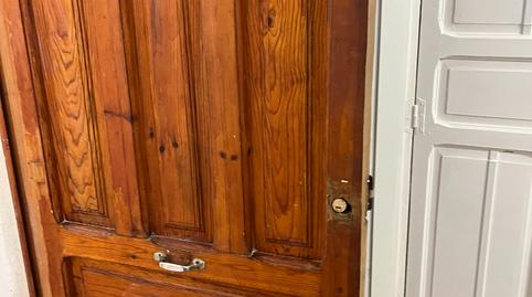 Foto 3 de Pis de lloguer a Travessia el Fossar, 6, Jijona / Xixona, Alicante