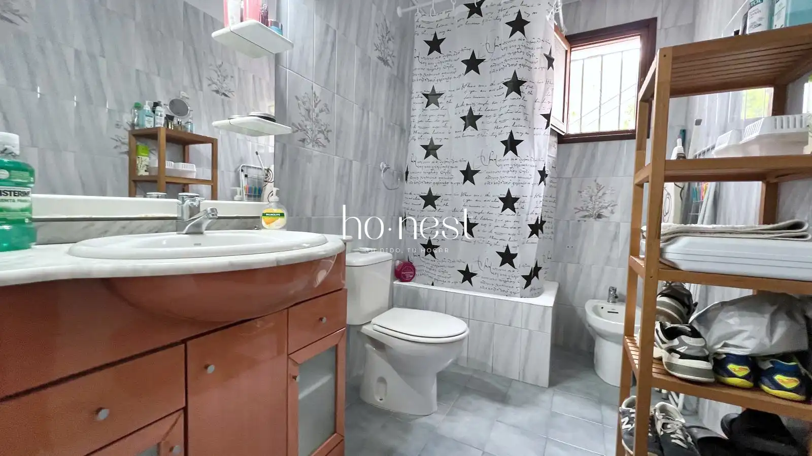 Casa o chalet en venta en El Montmell