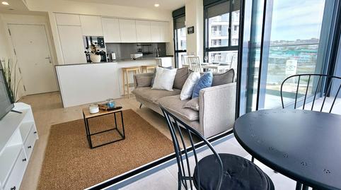 Photo 2 of Flat to rent in N/a, Port, Badalona