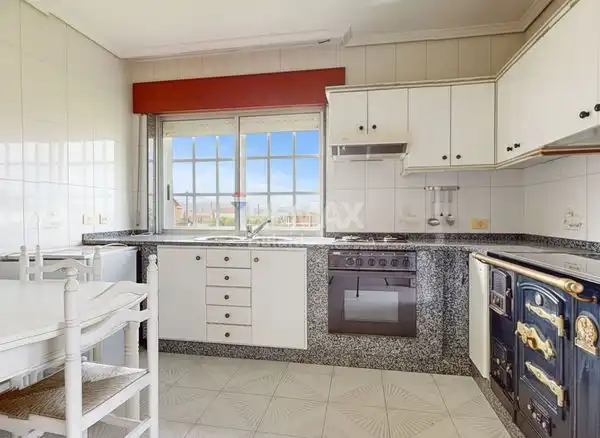 Houses for sale in Estrada do Carrascal, O Rosal