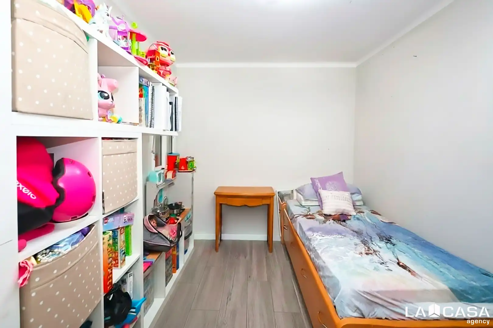 Flat for sale in Calle PIERA DE, imagen 22