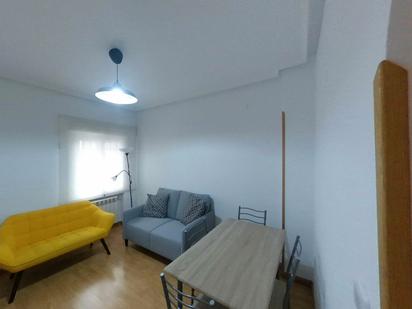 Flat to rent in N/A, Pilar