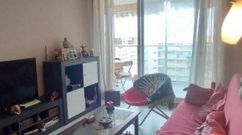 Photo 3 of Flat for sale in Alitana - Casablanca, Alicante