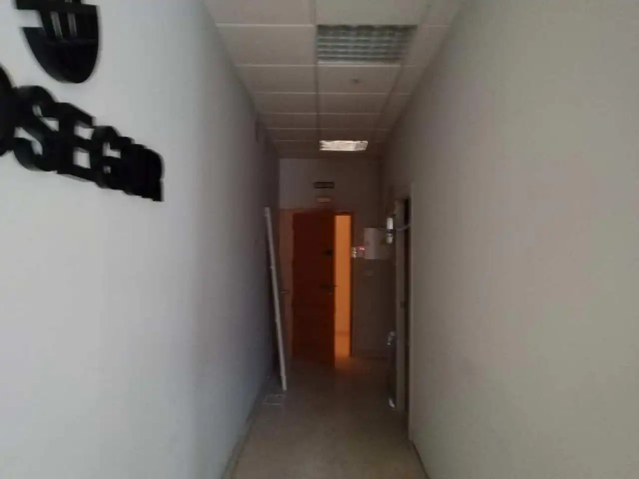 Office space for sale in Los Barrios, imagen 11