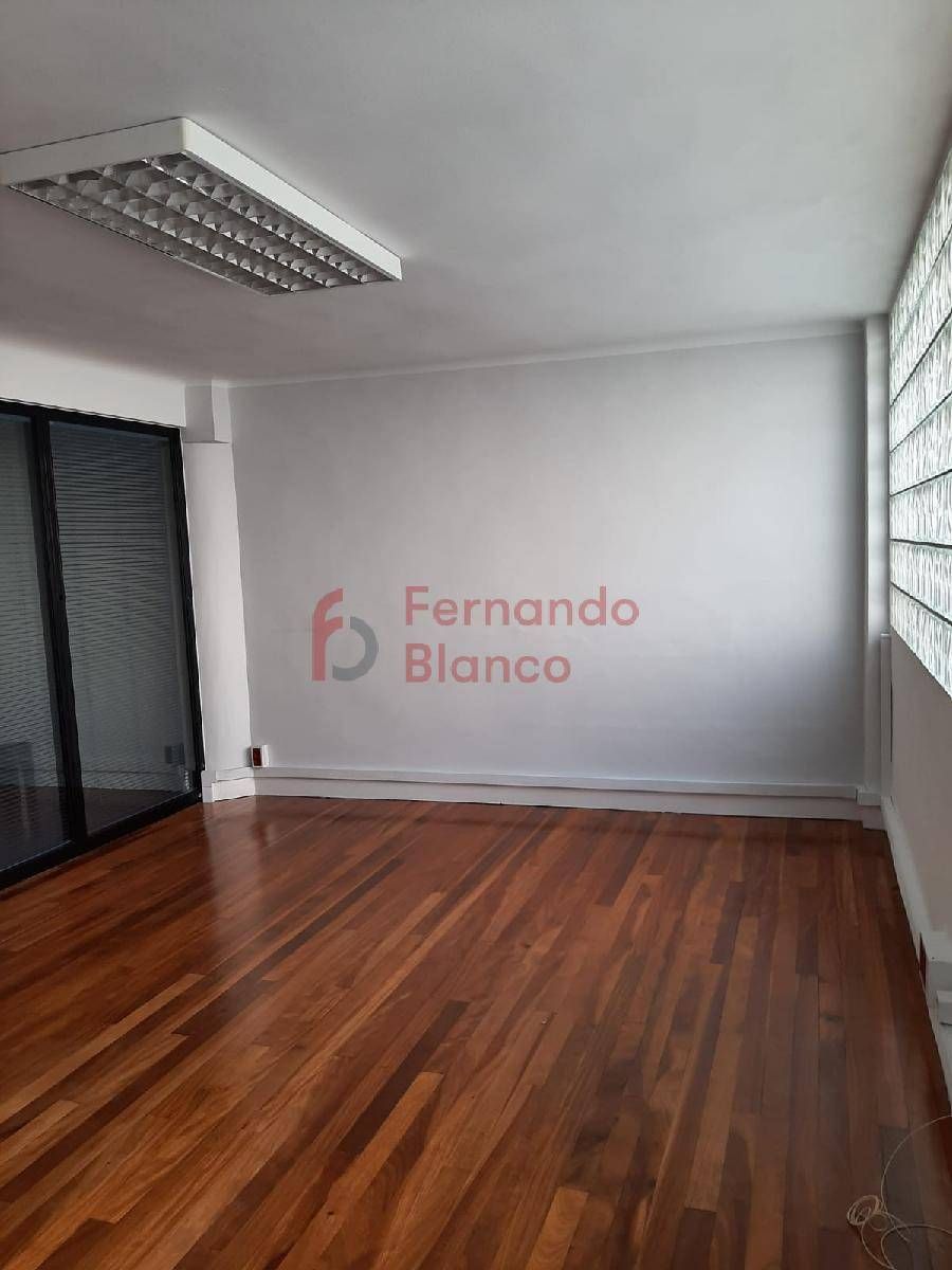Oficina en venda en Bilbao  amb Calefacció