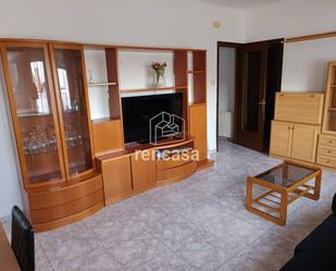 Flat to rent in Jaime Nadal, Alguaire