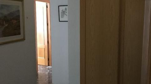 Photo 3 of Flat to rent in Oeste, Badajoz