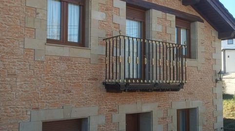 Photo 5 of Houses for sale in Valle de Mena, Burgos