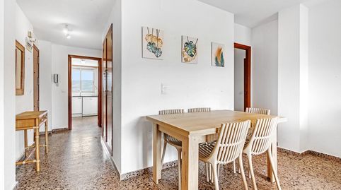 Foto 5 de Apartamento de alquiler en Calle Camp de Morvedre, 23, Playa de Gandia, Gandia