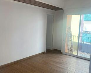 Flat to rent in Vila-real  with Terrace and Balcony