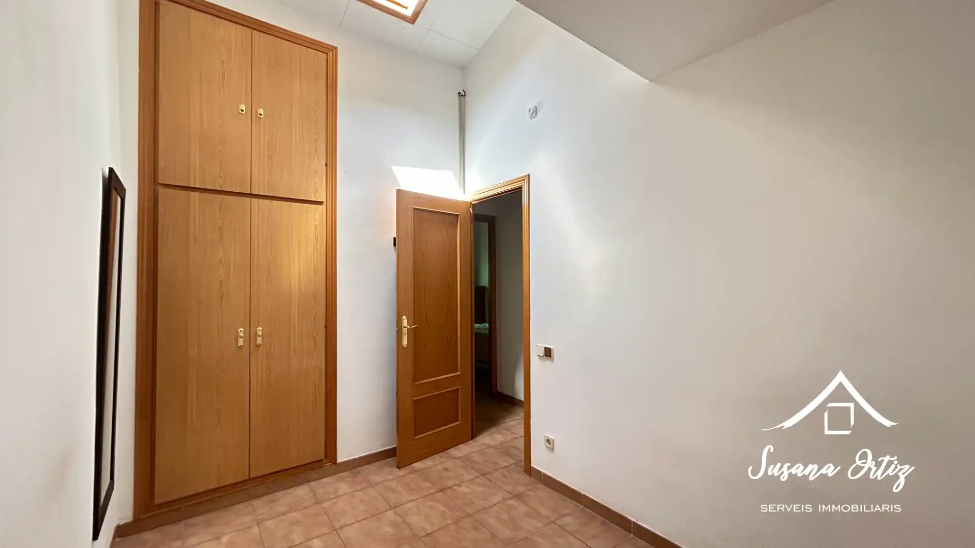 Maison avec terrasse à vendre à Piera, imagen 15