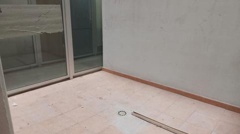 Foto 5 von Wohnung zum Verkauf in Carrer Miguel Adlert Noguerol, Parc Central, Paterna