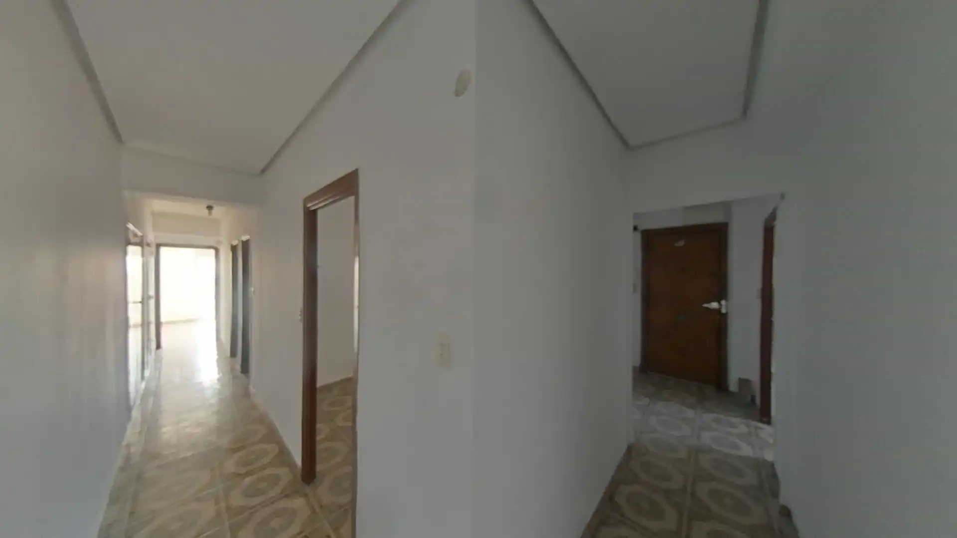 Piso en venta en Valencia con Balcón