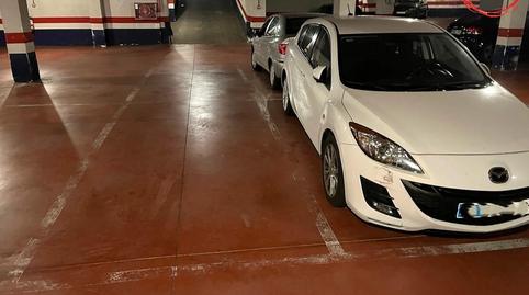 Photo 4 of Garage to rent