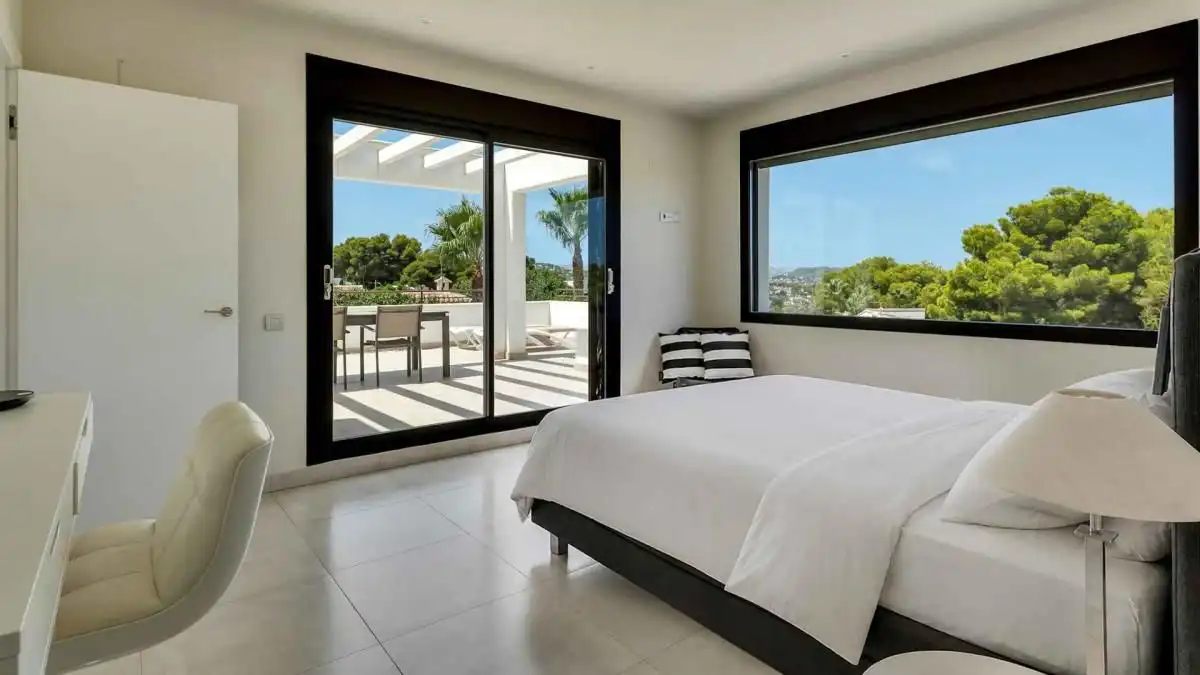 Villa à vendre à Centro ciudad, imagen 15