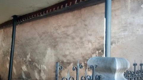 Photo 2 of Premises for sale in Avenida Prudencio Fernández Pelló, 63, Salas, Asturias