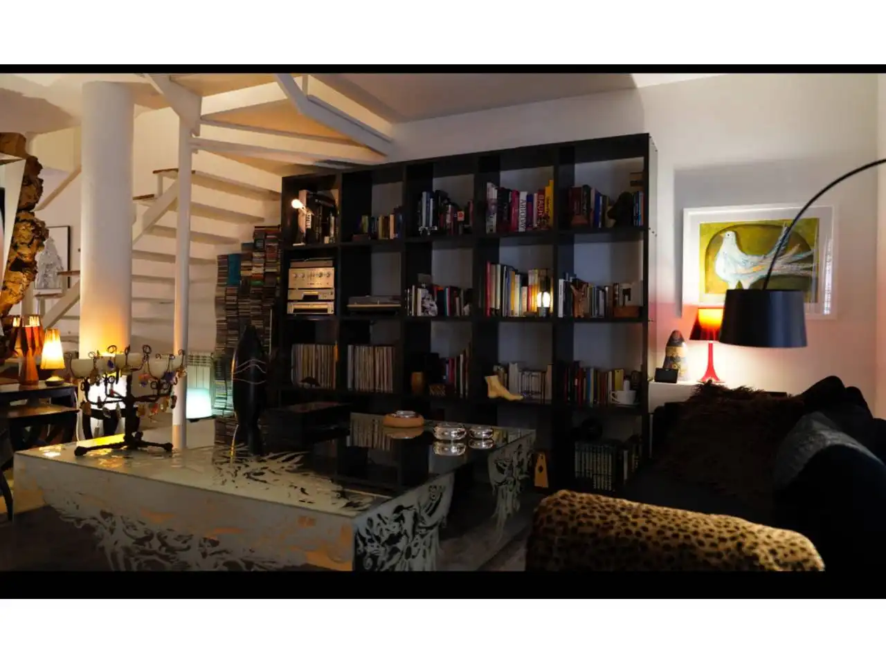 Wohnzimmer von Haus oder Chalet zum Verkauf in El Perdigón  mit Heizung, Terrasse und Schwimmbad
