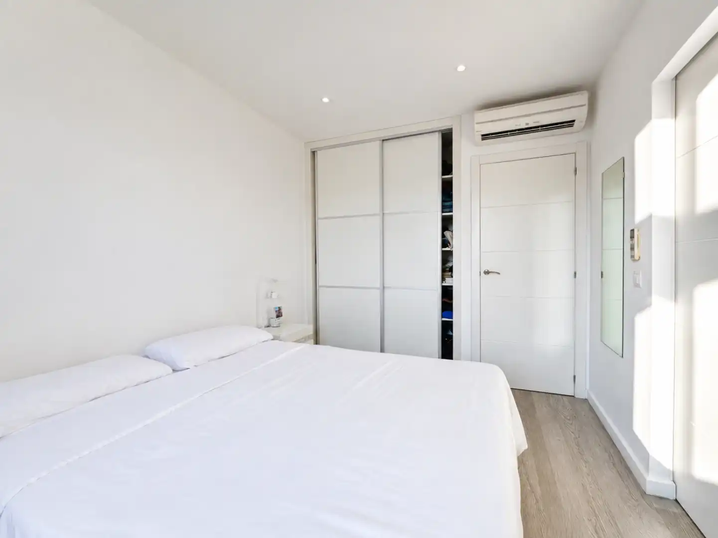 Piso con terraza en venta en Palma de Mallorca - Son Serra  Son Peretó, imagen 43