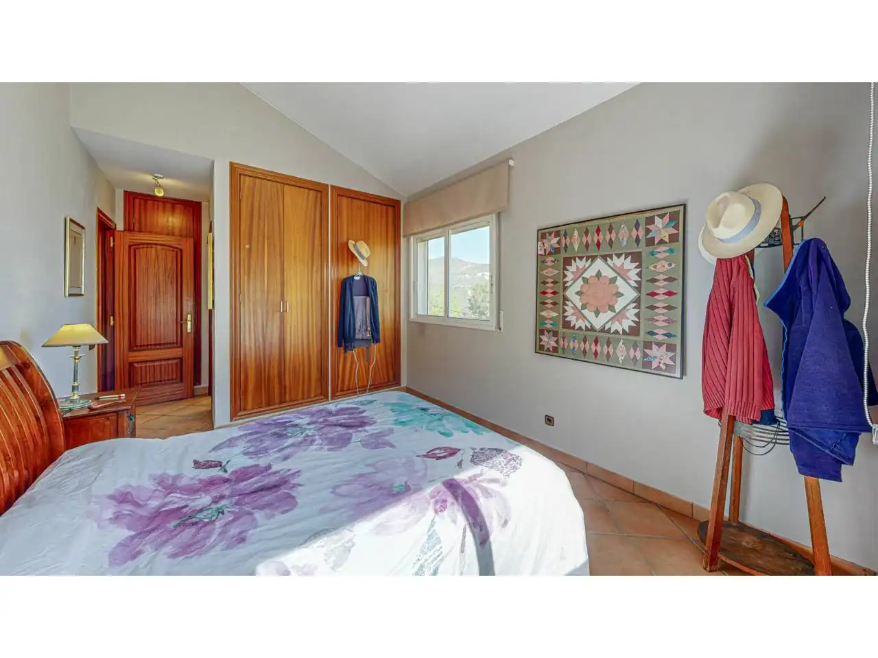 Maison avec piscine à vendre à Calle Arts 9, imagen 149