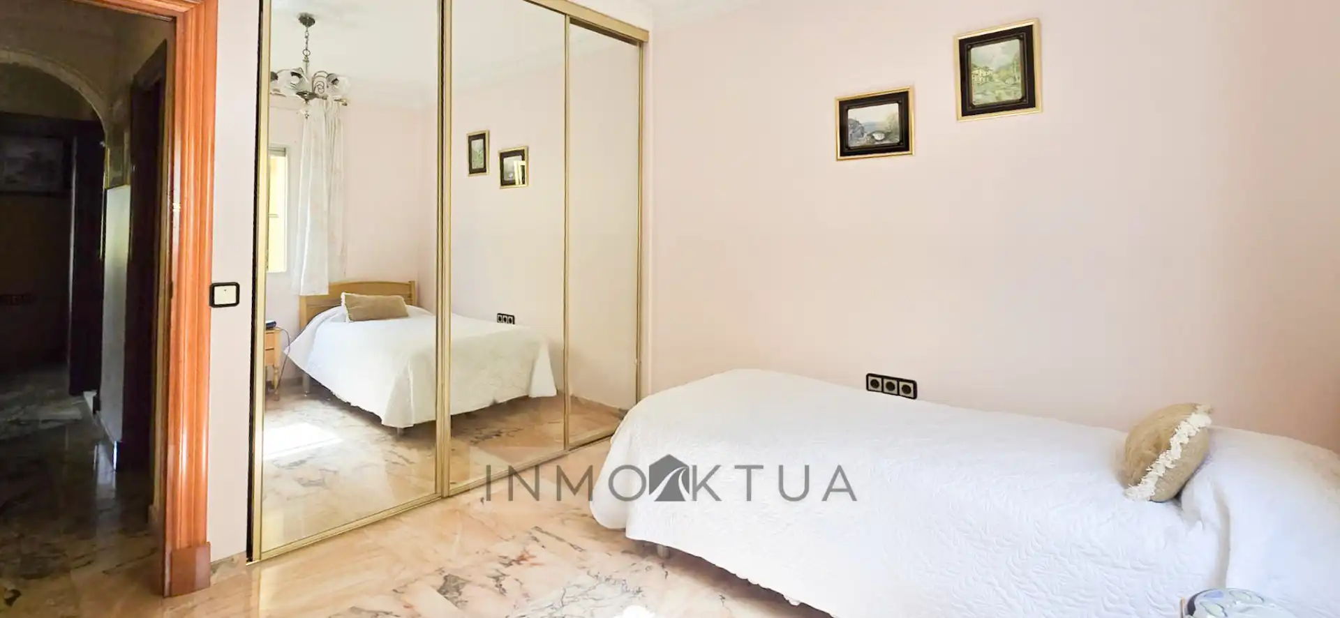Chalet con terraza en venta en Jerez norte - Montealto - Pozoalbero, imagen 15