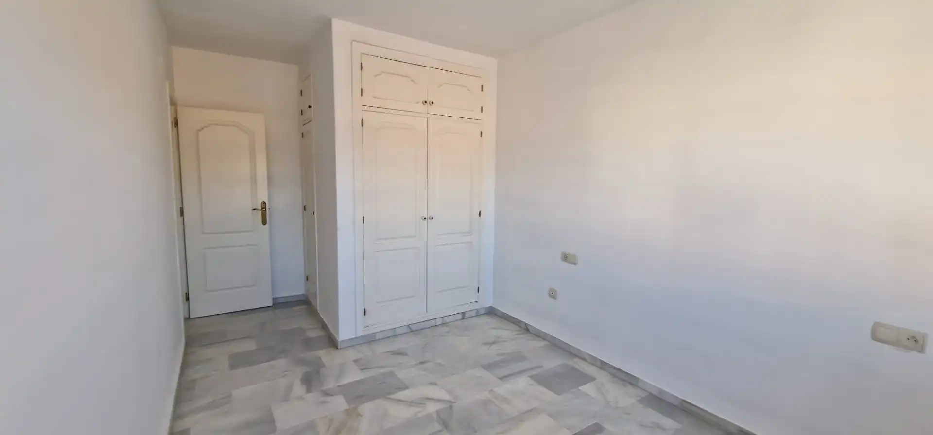 Piso con piscina en venta en Calle Bolivia, imagen 11