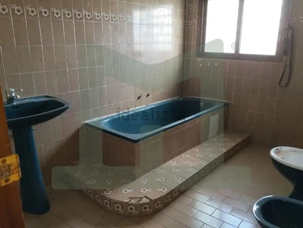 Piso en venta en Avenida Abogados de Atocha, imagen 24