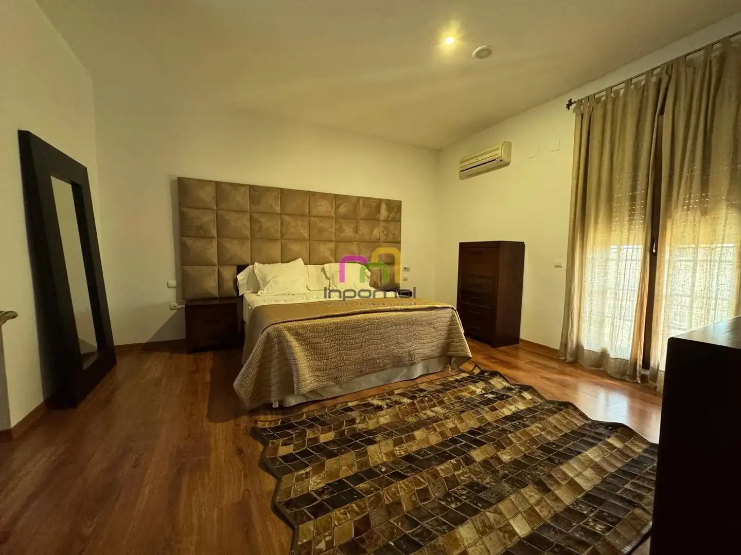 Haus oder Chalet zum Verkauf in Las Vaguadas