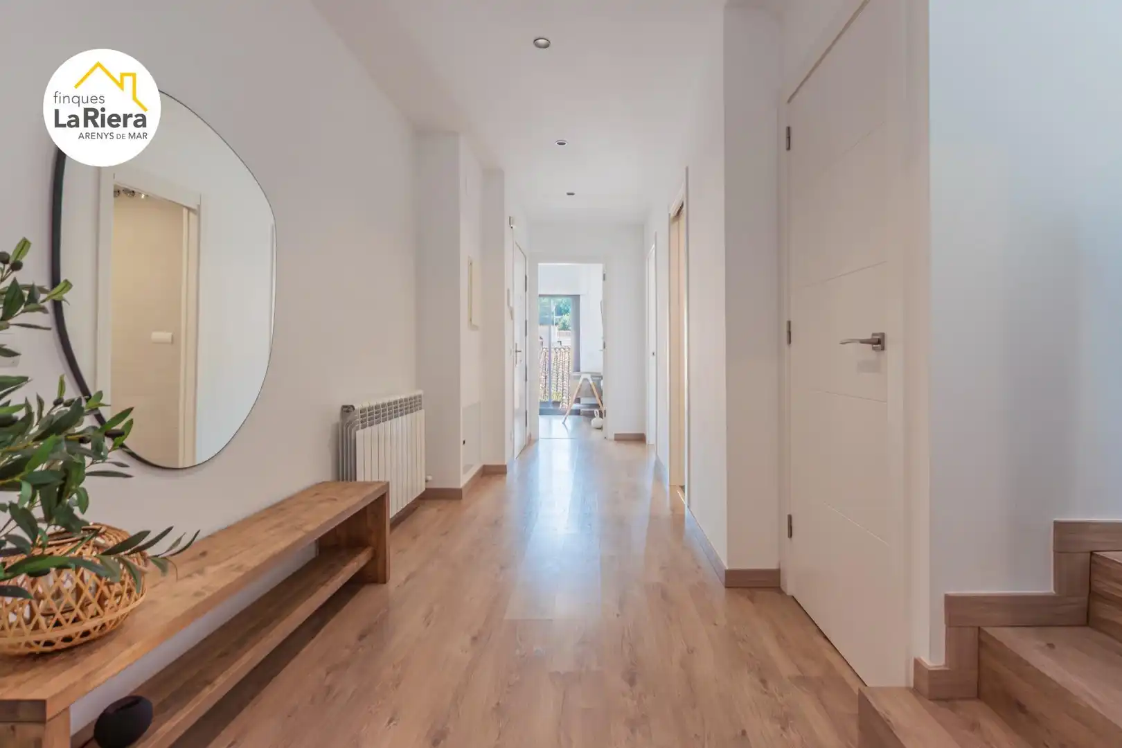 Duplexes for sale in Arenys de Munt