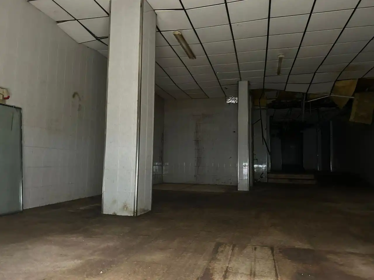 Business premises for sale in Virgen De Fátima, imagen 12