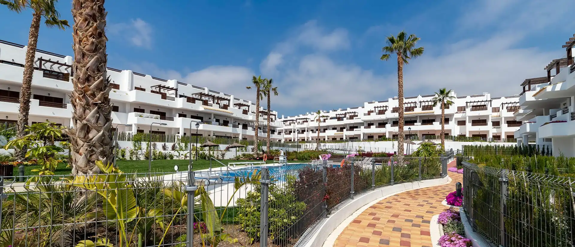 Vivienda en venta en San Juan de los Terreros, imagen 7