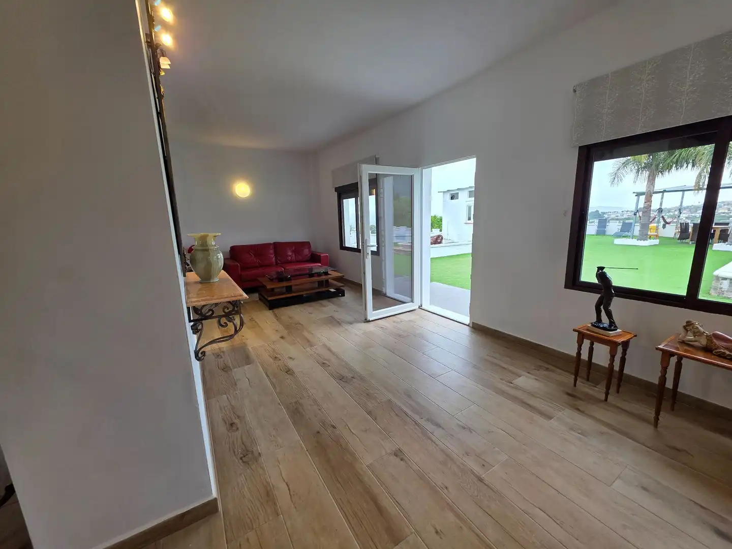 Maison avec piscine à vendre à Las Lomas - Las Torres - Terrazas de Alhaurín, imagen 10
