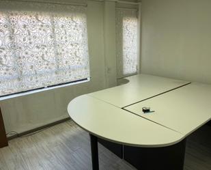 Premises to rent in  Madrid Capital