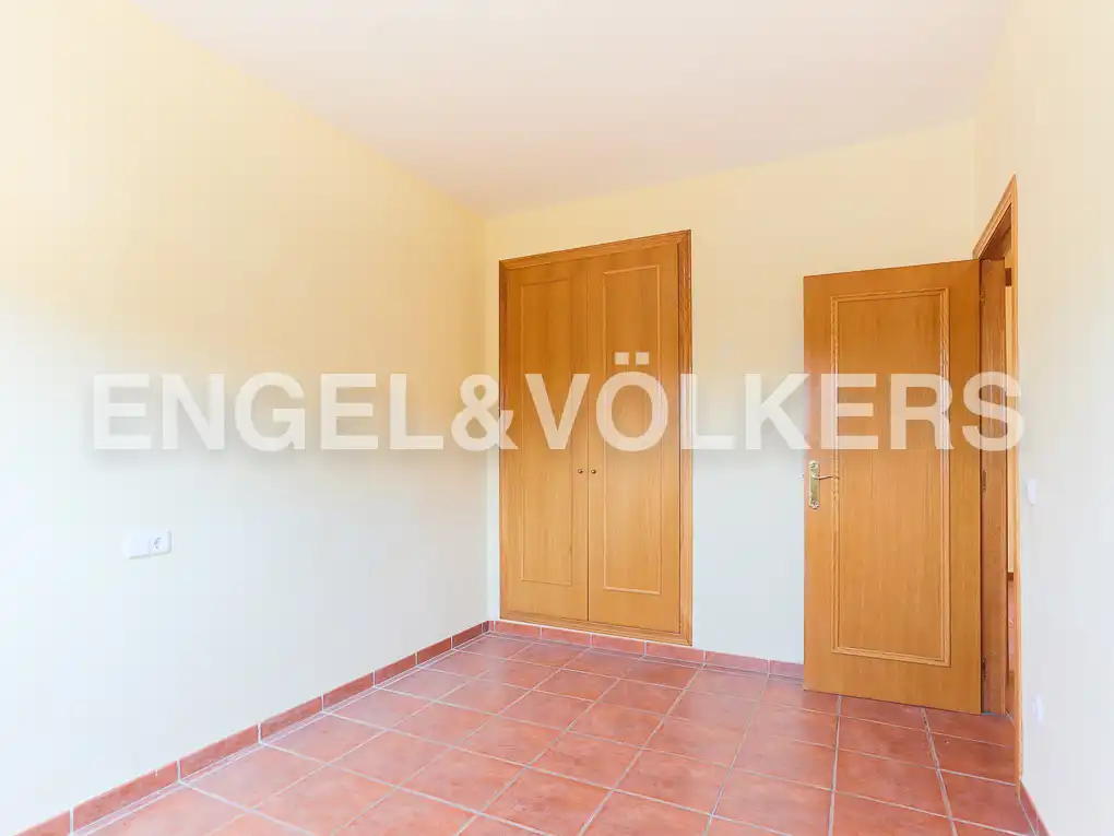 Casa o xalet en venda en Paterna amb Aire condicionat, Calefacció i Jardí privat