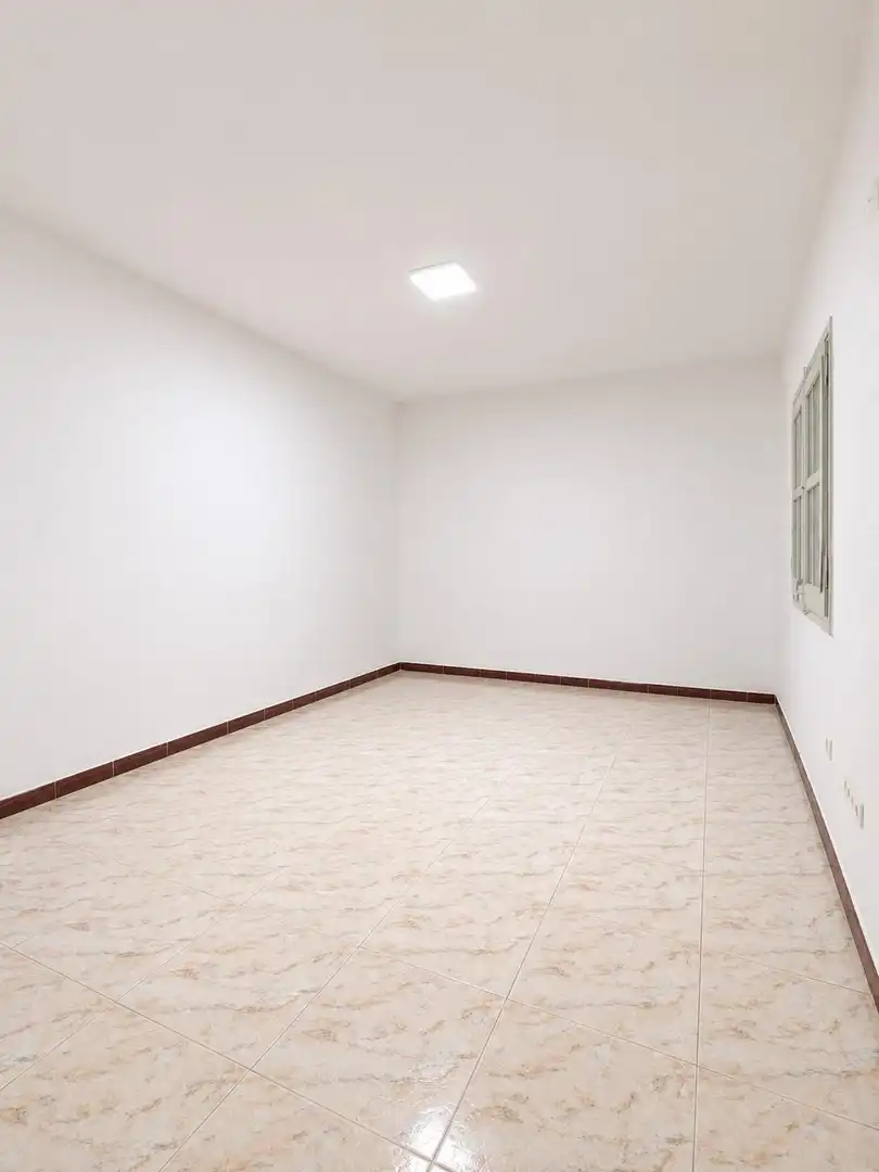 Piso en venta en Cerdanyola del Vallès con Aire acondicionado
