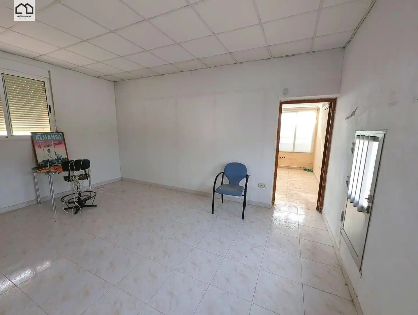 Local comercial en alquiler en Monforte del Cid, imagen 59