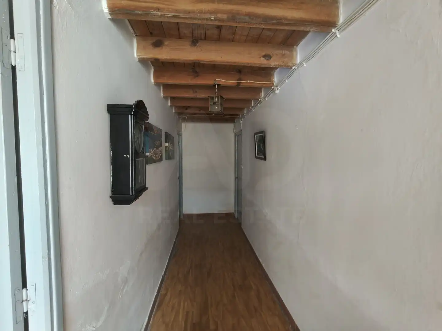 Casa rústica en venda a Mayalde, imagen 17