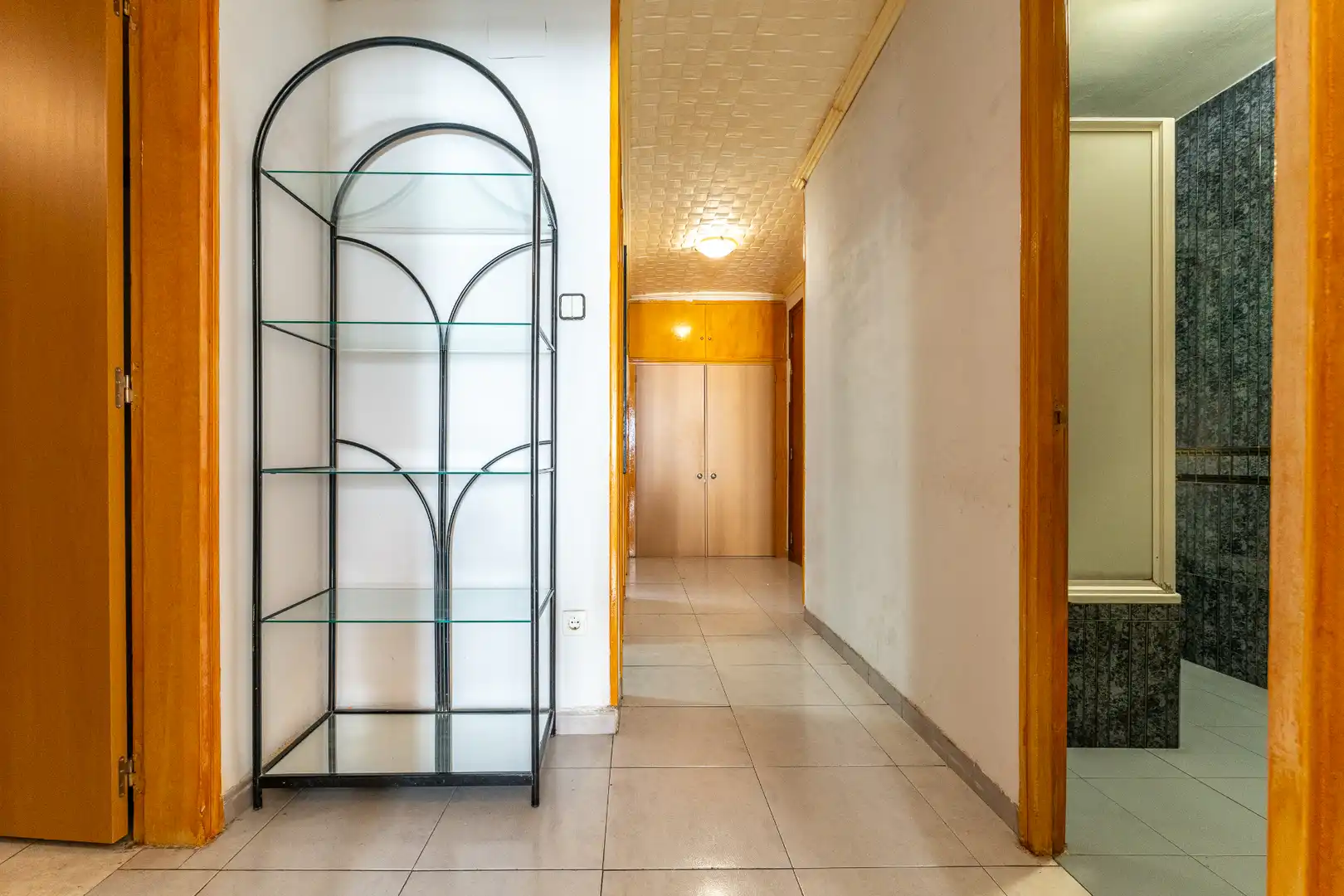 Piso en venta en Mestral 
