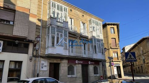 2616 5227  Edificio en Venta, imagen 2