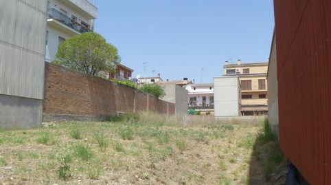 Immagine 1 dell'annuncio