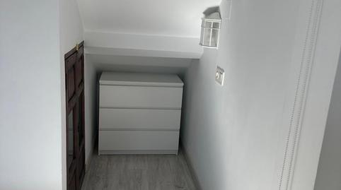 Foto 3 de Dúplex en venda a N/a, Pueblo - Urbanizaciones, L'Alfàs del Pi