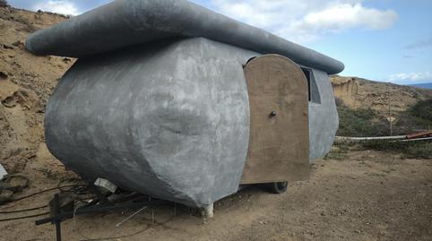 Photo 3 of Country house for sale in Tajao, Arico, Santa Cruz de Tenerife