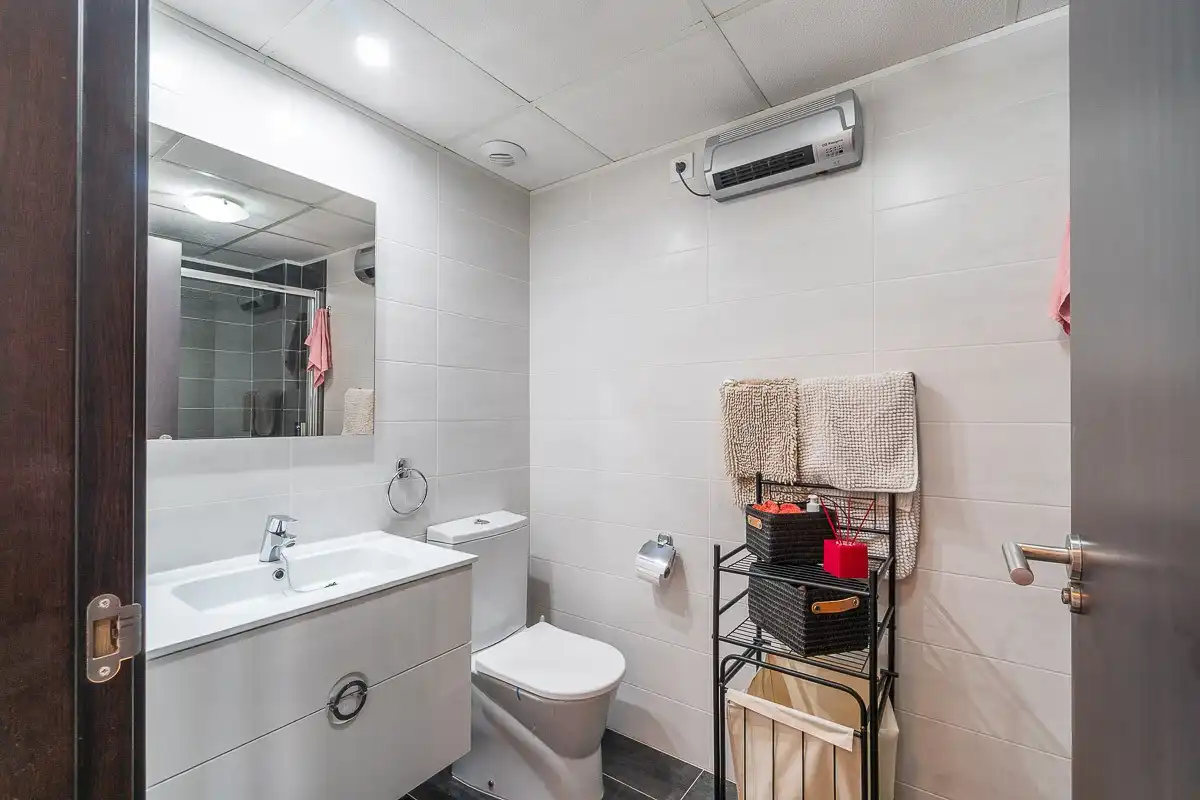 Apartment zum Verkauf in Orihuela Costa, imagen 21