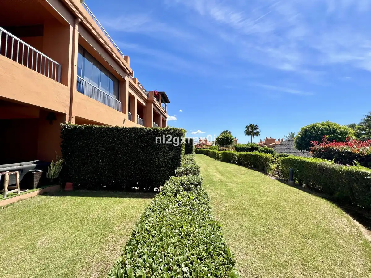 Flat for sale in Calle la Pacheca Alta 22, imagen 22