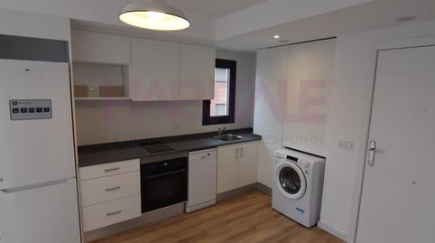 Photo 4 of Flat to rent in Calle Lluis de Mila, Albors,  Valencia Capital