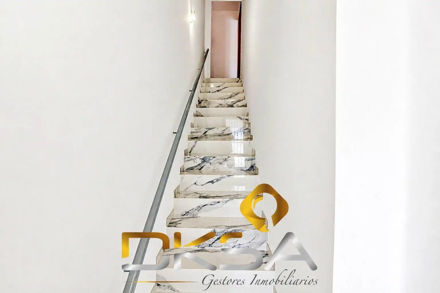 Casa o chalet en venta en Vila-real con Aire acondicionado, Calefacción y Terraza